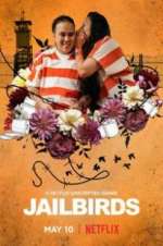 Watch Jailbirds M4ufreemovies