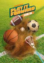 Watch Play It Forward M4ufreemovies