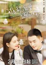 Watch Everyone Wants to Meet You M4ufreemovies