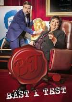 Watch BÃ¤st i test M4ufreemovies