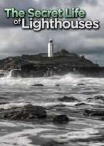 Watch The Secret Life of Lighthouses M4ufreemovies