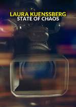 Watch Laura Kuenssberg: State of Chaos M4ufreemovies