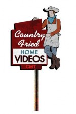 Watch Country Fried Home Videos M4ufreemovies