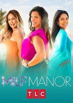 Watch MILF Manor M4ufreemovies