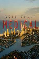 Watch Gold Coast Medical M4ufreemovies