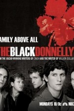 Watch The Black Donnellys M4ufreemovies