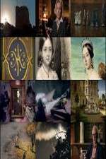 Watch Queen Victoria's Children M4ufreemovies
