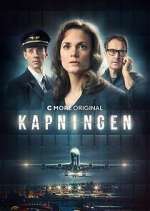 Watch Kapningen M4ufreemovies