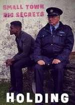 Watch Holding M4ufreemovies