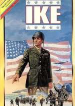 Watch Ike M4ufreemovies