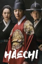 Watch Haechi M4ufreemovies