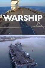 Watch Warship M4ufreemovies