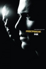 Watch Prison Break M4ufreemovies