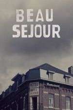 Watch Hotel Beau SÃ©jour M4ufreemovies