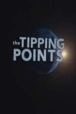 Watch The Tipping Points M4ufreemovies