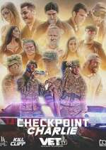 Watch Checkpoint Charlie M4ufreemovies