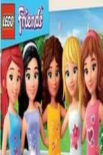 Watch Lego Friends M4ufreemovies