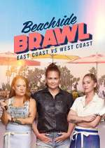 Watch Beachside Brawl M4ufreemovies