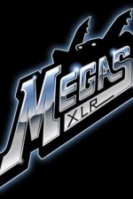 Watch Megas XLR M4ufreemovies