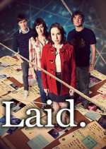 Watch Laid M4ufreemovies