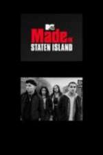 Watch Made In Staten Island M4ufreemovies
