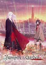 Watch Vampire in the Garden M4ufreemovies