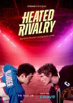 Watch Heated Rivalry M4ufreemovies