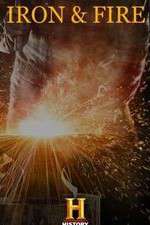 Watch Iron & Fire M4ufreemovies