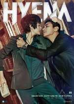 Watch Hyena M4ufreemovies