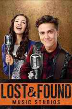 Watch Lost & Found Music Studios M4ufreemovies