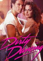 Watch Dirty Dancing M4ufreemovies