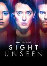 Watch Sight Unseen M4ufreemovies