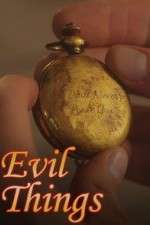 Watch Evil Things M4ufreemovies
