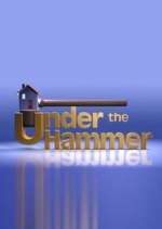 Watch Under the Hammer M4ufreemovies