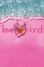 Watch Love Island M4ufreemovies