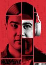 Watch Red Flag: Music\'s Failed Revolution M4ufreemovies