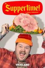 Watch IT'S SUPPERTIME! M4ufreemovies