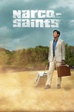 Watch Narco-Saints M4ufreemovies