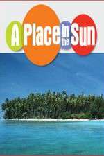 Watch A Place in the Sun (US) M4ufreemovies