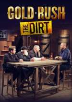 Watch Gold Rush: The Dirt M4ufreemovies