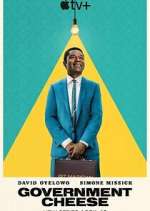 Watch Government Cheese M4ufreemovies