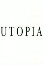 Watch Utopia (AU) M4ufreemovies
