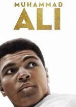 Watch Muhammad Ali M4ufreemovies