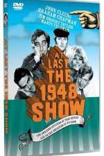 Watch At Last the 1948 Show M4ufreemovies