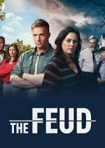 Watch The Feud M4ufreemovies