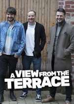 Watch A View from the Terrace M4ufreemovies