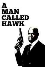 Watch A Man Called Hawk M4ufreemovies
