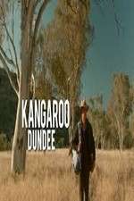 Watch Kangaroo Dundee M4ufreemovies