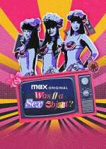 Watch Was I a Sex Object? M4ufreemovies