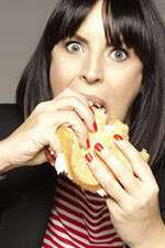 Watch My Big Fat Diet Show M4ufreemovies